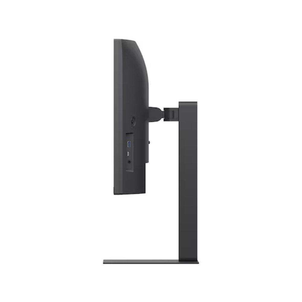 จอมอนิเตอร์ LG UltraWide 34U650A-B (IPS 2K USB-C 96W SPK)