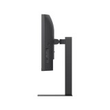 จอมอนิเตอร์ LG UltraWide 34U650A-B (IPS 2K USB-C 96W SPK)