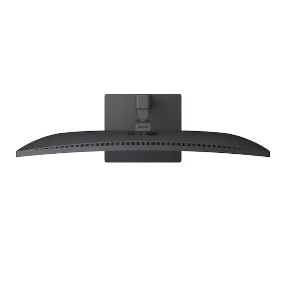 จอมอนิเตอร์ LG UltraWide 34U650A-B (IPS 2K USB-C 96W SPK)