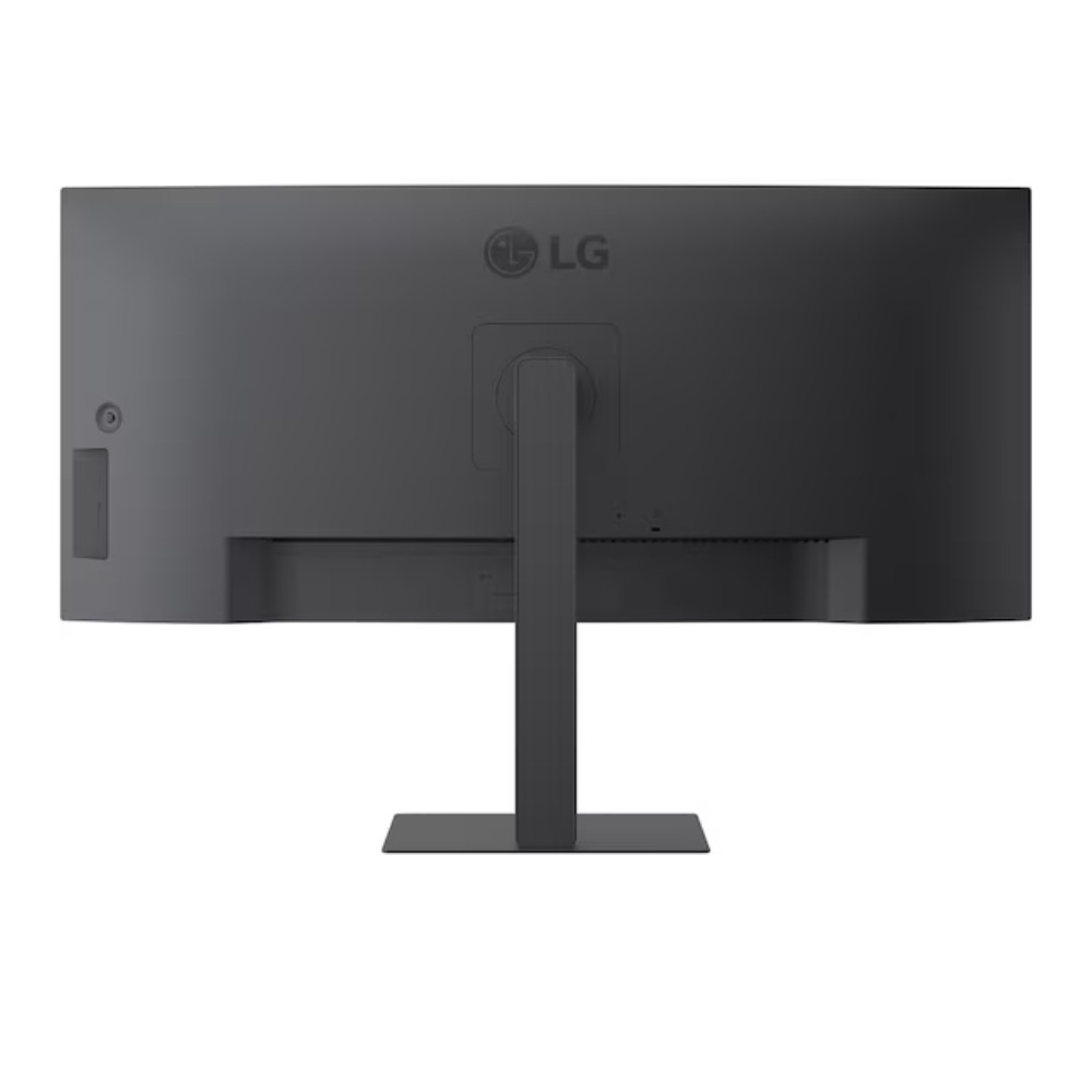 จอมอนิเตอร์ LG UltraWide 34U650A-B (IPS 2K USB-C 96W SPK)