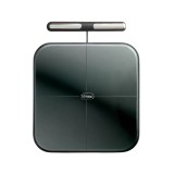 เครื่องชั่งน้ำหนัก Hume Body Pod