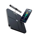 เครื่องชั่งน้ำหนัก Hume Body Pod