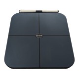 เครื่องชั่งน้ำหนัก Hume Body Pod