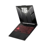 โน๊ตบุ๊ค Asus TUF Gaming A16 FA607NUQ-RL009W Gray