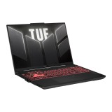โน๊ตบุ๊ค Asus TUF Gaming A16 FA607NUQ-RL009W Gray