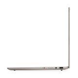 โน๊ตบุ๊ค Lenovo Yoga Slim 7i 14ILL10-83JX00CKTA Seashell