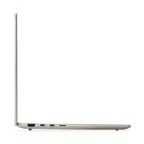 โน๊ตบุ๊ค Lenovo Yoga Slim 7i 14ILL10-83JX00CKTA Seashell