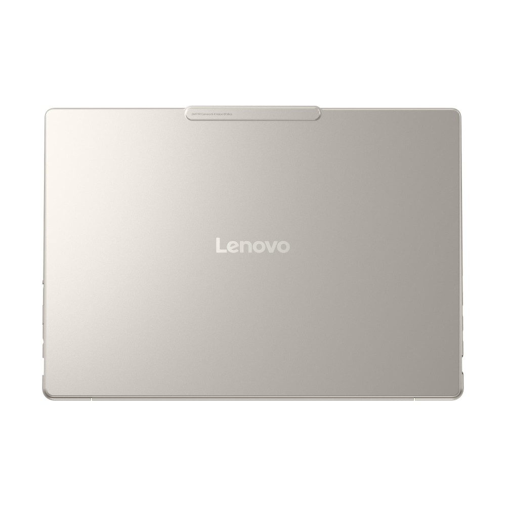 โน๊ตบุ๊ค Lenovo Yoga Slim 7i 14ILL10-83JX00CKTA Seashell