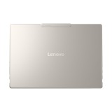 โน๊ตบุ๊ค Lenovo Yoga Slim 7i 14ILL10-83JX00CKTA Seashell