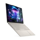 โน๊ตบุ๊ค Lenovo Yoga Slim 7i 14ILL10-83JX00CKTA Seashell