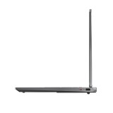 โน๊ตบุ๊ค Lenovo LOQ 15AHP11-83TN0013TA Gray
