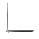 โน๊ตบุ๊ค Lenovo LOQ 15AHP11-83TN0013TA Gray