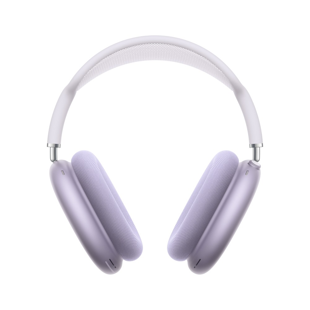 หูฟังไร้สาย Apple AirPods Max 2 - Purple