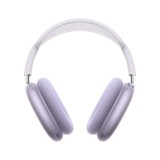 หูฟังไร้สาย Apple AirPods Max 2 - Purple