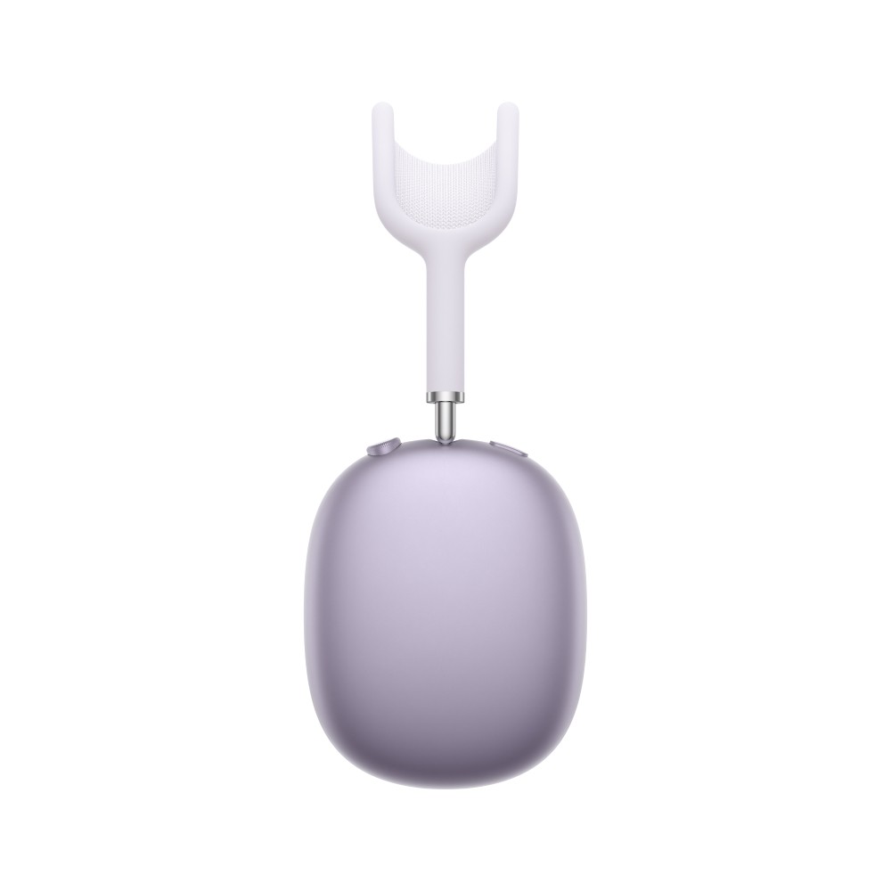 หูฟังไร้สาย Apple AirPods Max 2 - Purple