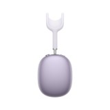 หูฟังไร้สาย Apple AirPods Max 2 - Purple
