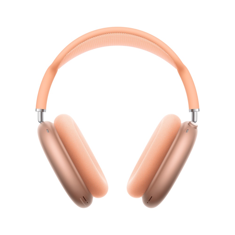 หูฟังไร้สาย Apple AirPods Max 2 - Orange