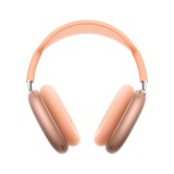 หูฟังไร้สาย Apple AirPods Max 2 - Orange