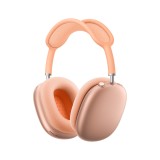 หูฟังไร้สาย Apple AirPods Max 2 - Orange
