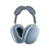 หูฟังไร้สาย Apple AirPods Max 2 - Blue