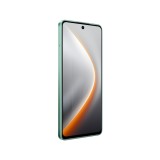 สมาร์ทโฟน TECNO POVA 7 (8+256GB) Oasis Green (5G)