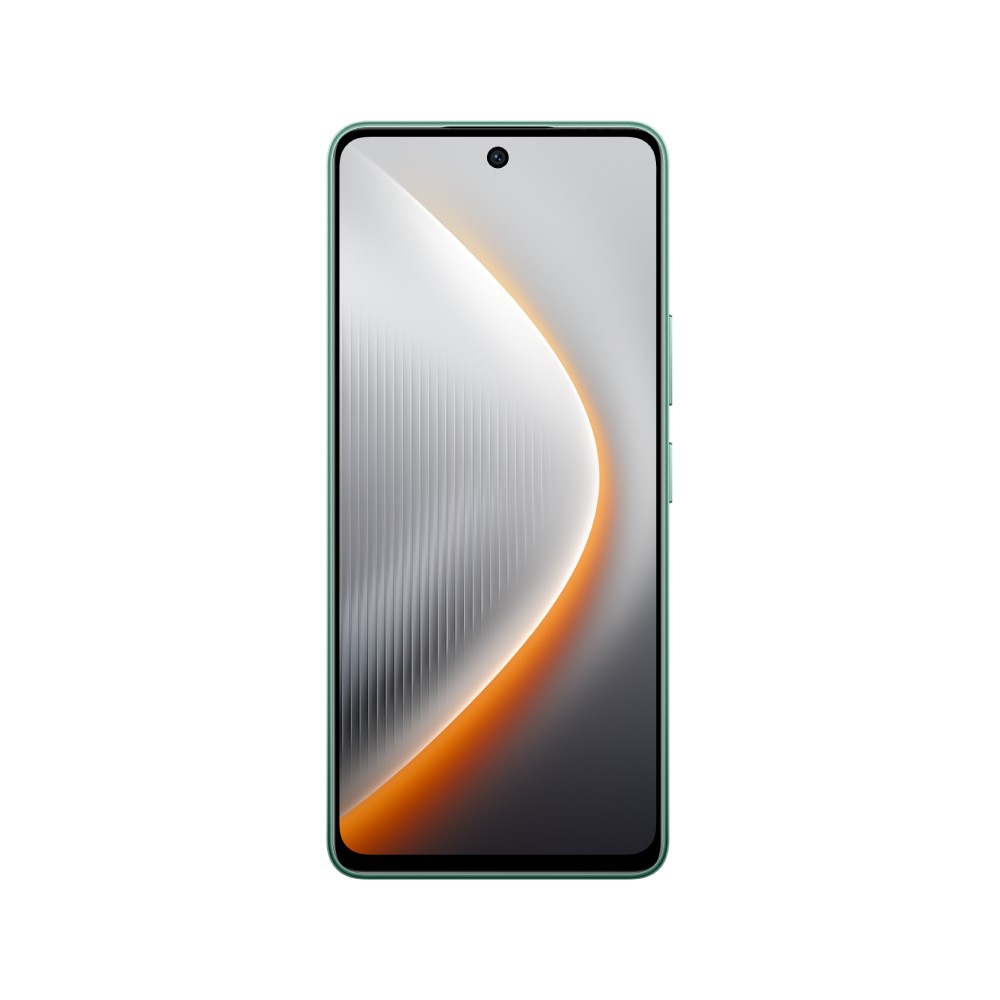 สมาร์ทโฟน TECNO POVA 7 (8+256GB) Oasis Green (5G)