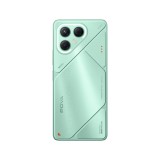 สมาร์ทโฟน TECNO POVA 7 (8+256GB) Oasis Green (5G)