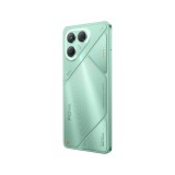 สมาร์ทโฟน TECNO POVA 7 (8+256GB) Oasis Green (5G)
