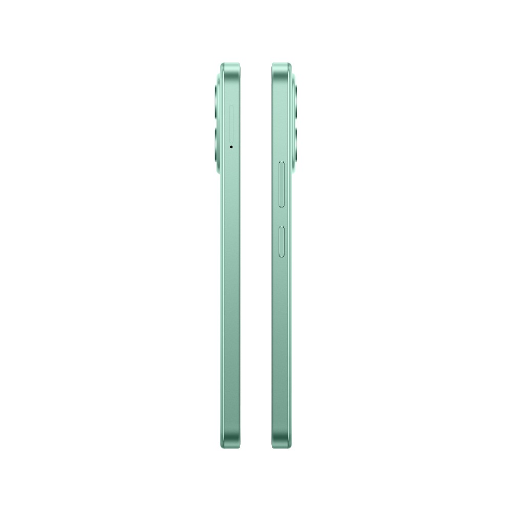 สมาร์ทโฟน TECNO POVA 7 (8+256GB) Oasis Green (5G)