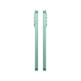 สมาร์ทโฟน TECNO POVA 7 (8+256GB) Oasis Green (5G)