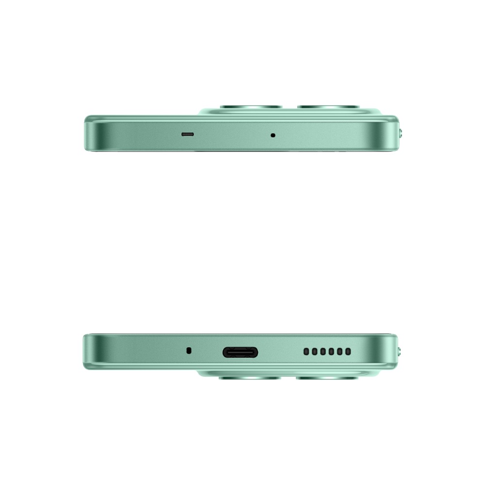 สมาร์ทโฟน TECNO POVA 7 (8+256GB) Oasis Green (5G)