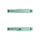 สมาร์ทโฟน TECNO POVA 7 (8+256GB) Oasis Green (5G)