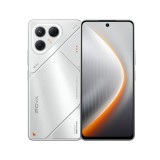 สมาร์ทโฟน Tecno POVA 7 (8+256GB) Magic Silver (5G)