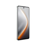 สมาร์ทโฟน Tecno POVA 7 (8+256GB) Magic Silver (5G)