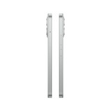 สมาร์ทโฟน Tecno POVA 7 (8+256GB) Magic Silver (5G)