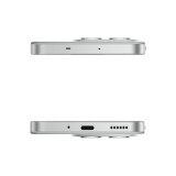 สมาร์ทโฟน Tecno POVA 7 (8+256GB) Magic Silver (5G)