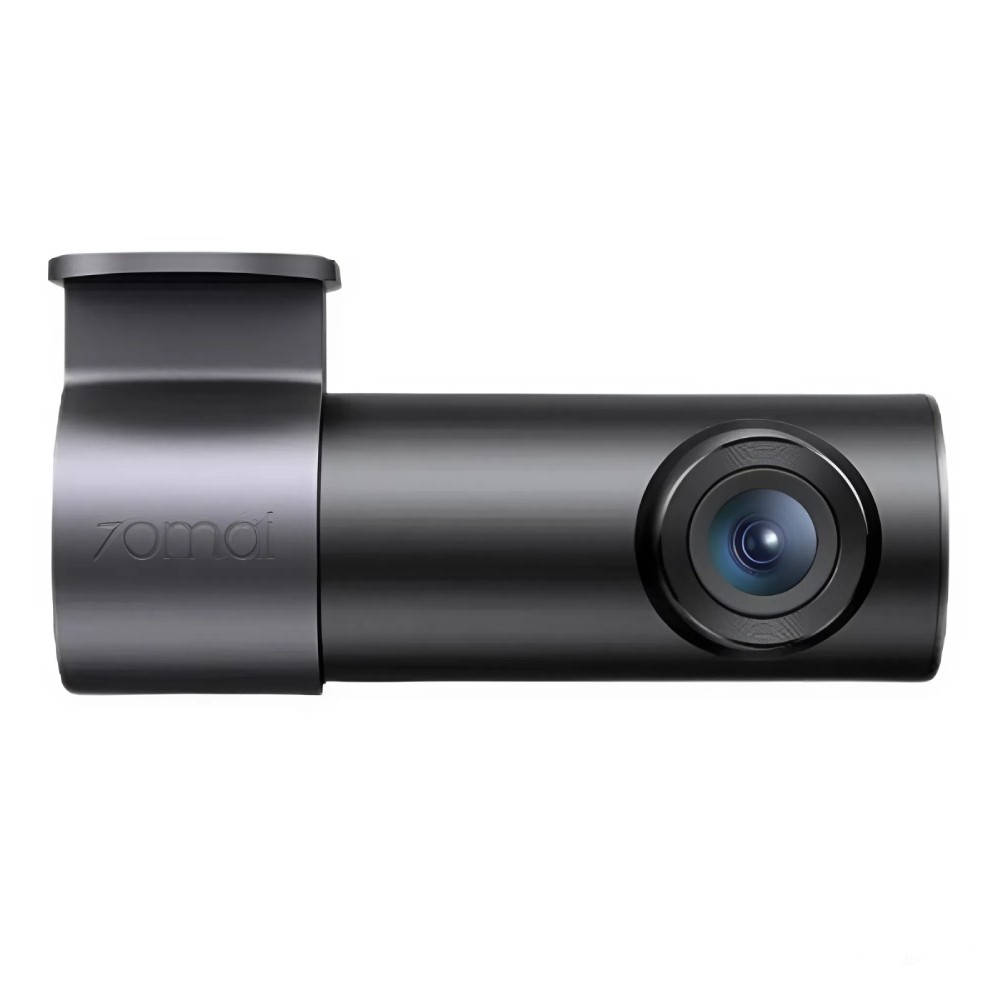 กล้องติดรถยนต์ 70mai M310 Plus 3K Black