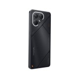 สมาร์ทโฟน Tecno POVA 7 (8+256GB) Geek Black (5G)