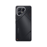 สมาร์ทโฟน Tecno POVA 7 (8+256GB) Geek Black (5G)
