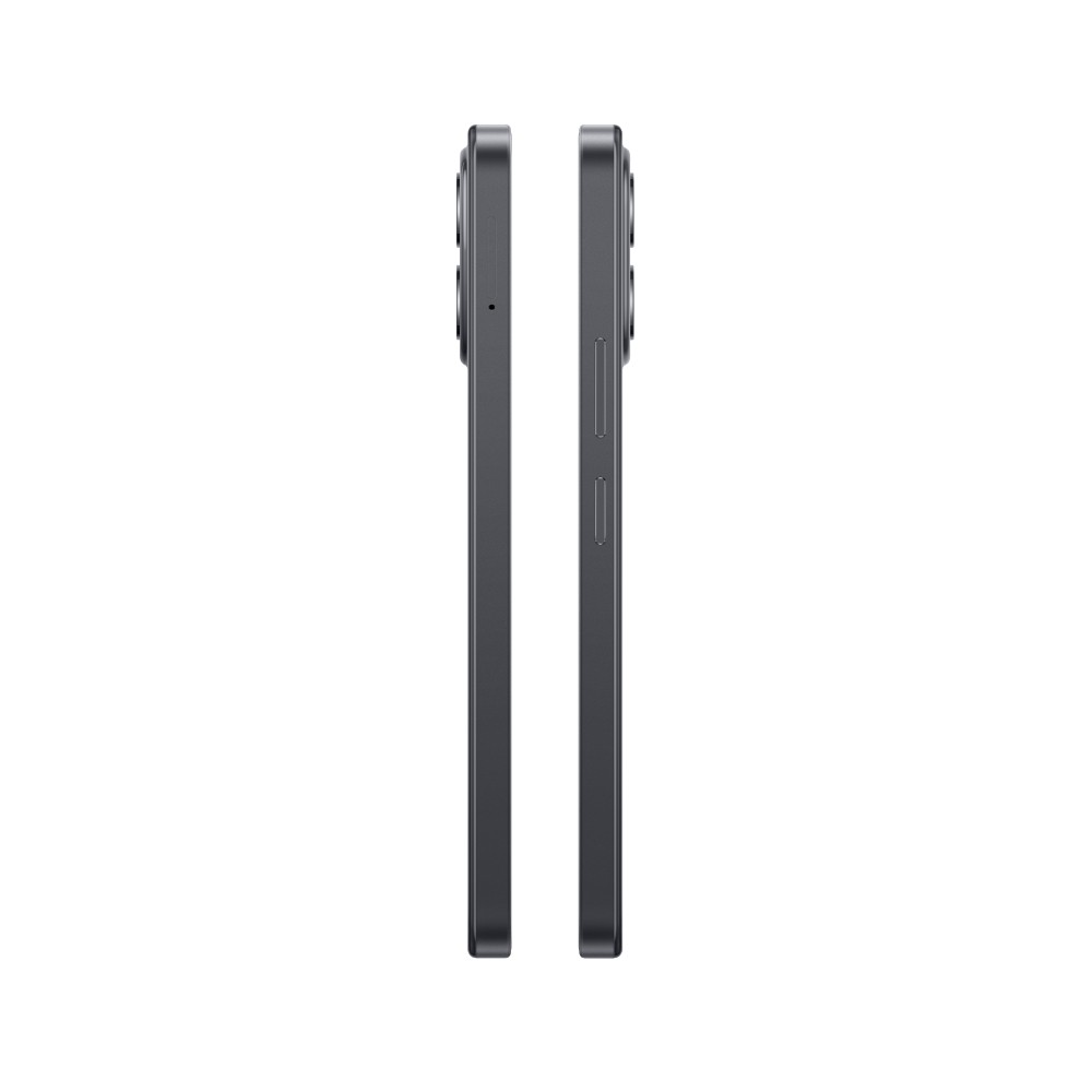 สมาร์ทโฟน Tecno POVA 7 (8+256GB) Geek Black (5G)