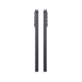 สมาร์ทโฟน Tecno POVA 7 (8+256GB) Geek Black (5G)