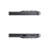 สมาร์ทโฟน Tecno POVA 7 (8+256GB) Geek Black (5G)