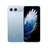 สมาร์ทโฟน Tecno SPARK 40 (8+256GB) Sky Blue (5G)