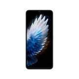 สมาร์ทโฟน Tecno SPARK 40 (8+256GB) Sky Blue (5G)