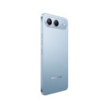 สมาร์ทโฟน Tecno SPARK 40 (8+256GB) Sky Blue (5G)