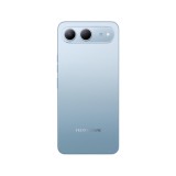 สมาร์ทโฟน Tecno SPARK 40 (8+256GB) Sky Blue (5G)