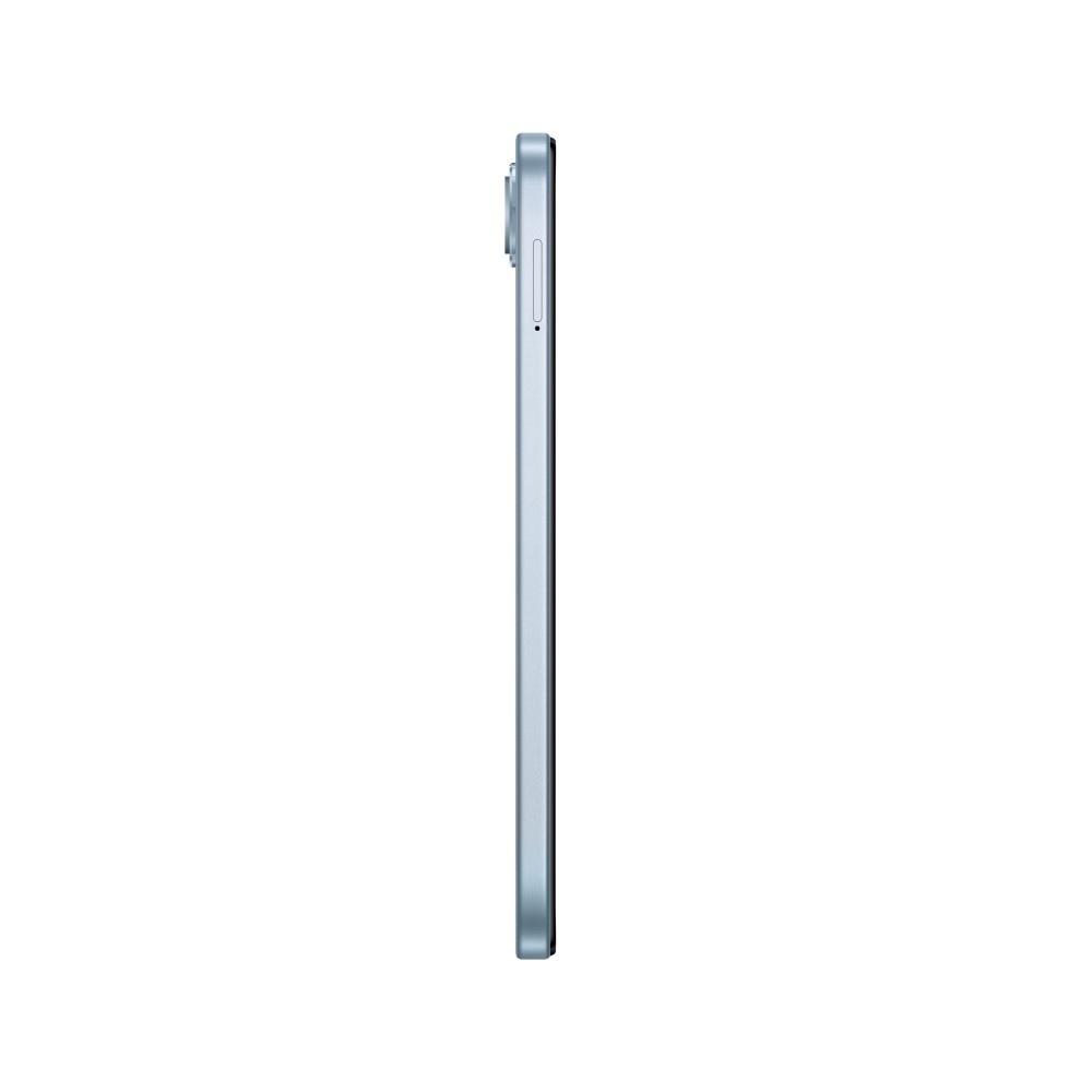 สมาร์ทโฟน Tecno SPARK 40 (8+256GB) Sky Blue (5G)