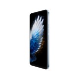 สมาร์ทโฟน Tecno SPARK 40 (4+128GB) Sky Blue (5G)