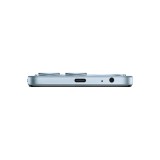 สมาร์ทโฟน Tecno SPARK 40 (4+128GB) Sky Blue (5G)