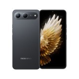 สมาร์ทโฟน Tecno SPARK 40 (8+256GB) Ink Black (5G)